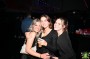 Thumbs/tn_11-11 2024 674.jpg